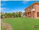 5 Hogan Place, Mount Annan NSW 2567
