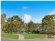 5 Hogan Place, Mount Annan NSW 2567