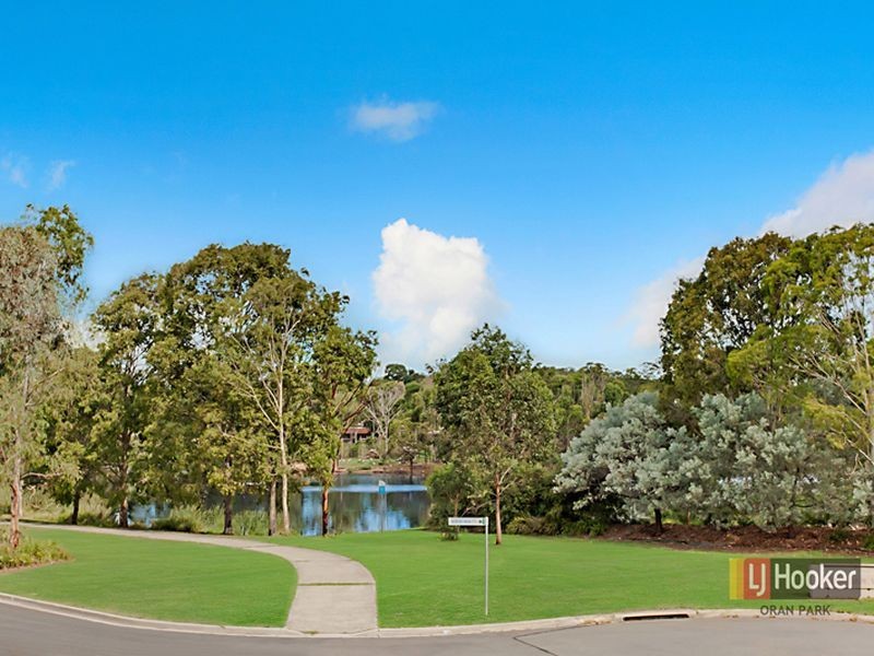 5 Hogan Place, Mount Annan NSW 2567