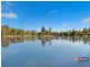 5 Hogan Place, Mount Annan NSW 2567