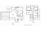 5 Hogan Place, Mount Annan NSW 2567 Floorplan