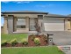 10 Williamson Street, Oran Park NSW 2570