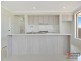 10 Williamson Street, Oran Park NSW 2570