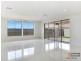10 Williamson Street, Oran Park NSW 2570