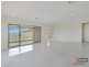 10 Williamson Street, Oran Park NSW 2570