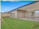 10 Williamson Street, Oran Park NSW 2570