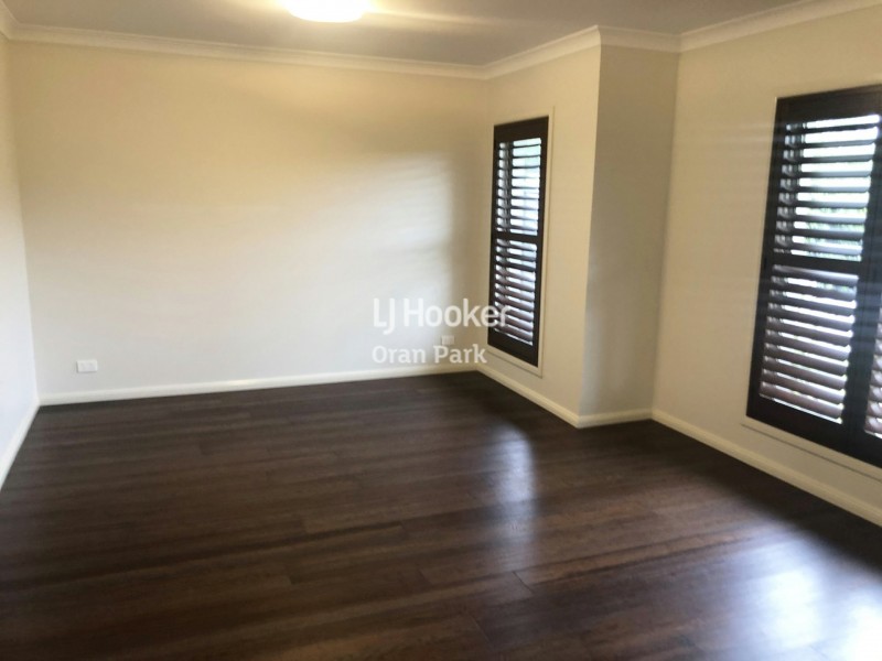 8 Westwood Court, Harrington Park NSW 2567