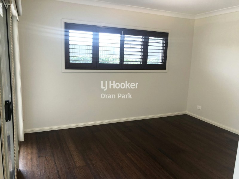 8 Westwood Court, Harrington Park NSW 2567