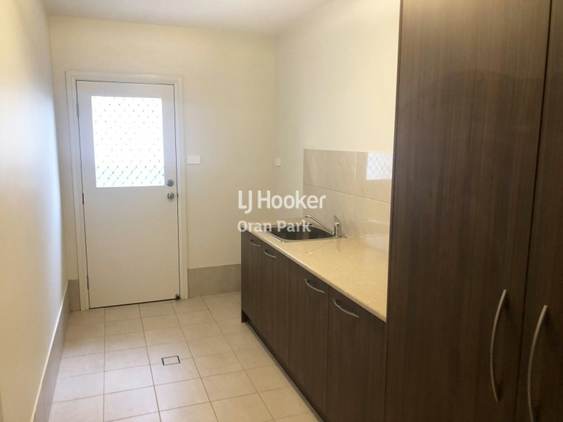 8 Westwood Court, Harrington Park NSW 2567