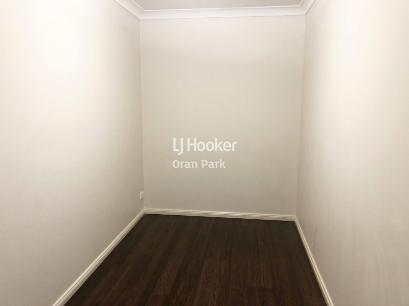 8 Westwood Court, Harrington Park NSW 2567