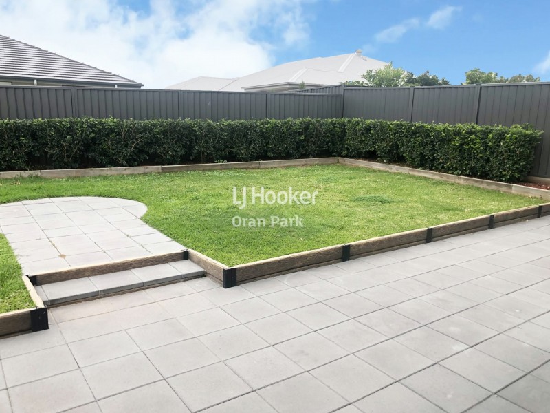 8 Westwood Court, Harrington Park NSW 2567