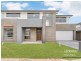 Lot 1/1 Neville Street, Oran Park NSW 2570