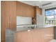 Lot 1/1 Neville Street, Oran Park NSW 2570