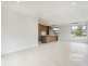 Lot 1/1 Neville Street, Oran Park NSW 2570