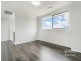 Lot 1/1 Neville Street, Oran Park NSW 2570