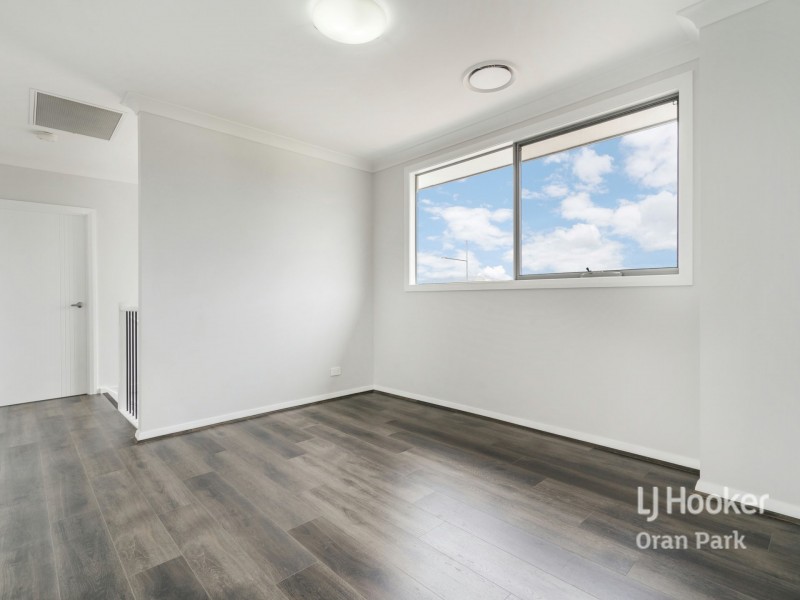 Lot 1/1 Neville Street, Oran Park NSW 2570