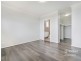 Lot 1/1 Neville Street, Oran Park NSW 2570