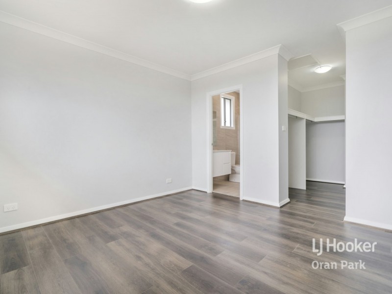 Lot 1/1 Neville Street, Oran Park NSW 2570