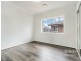 Lot 1/1 Neville Street, Oran Park NSW 2570