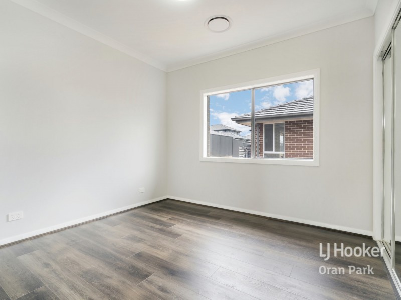 Lot 1/1 Neville Street, Oran Park NSW 2570