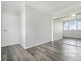 Lot 1/1 Neville Street, Oran Park NSW 2570