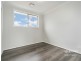 Lot 1/1 Neville Street, Oran Park NSW 2570