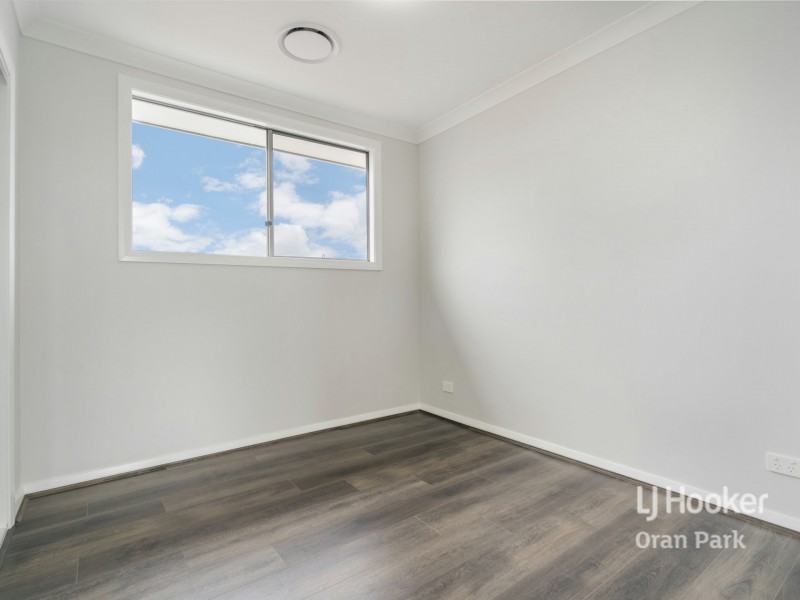 Lot 1/1 Neville Street, Oran Park NSW 2570