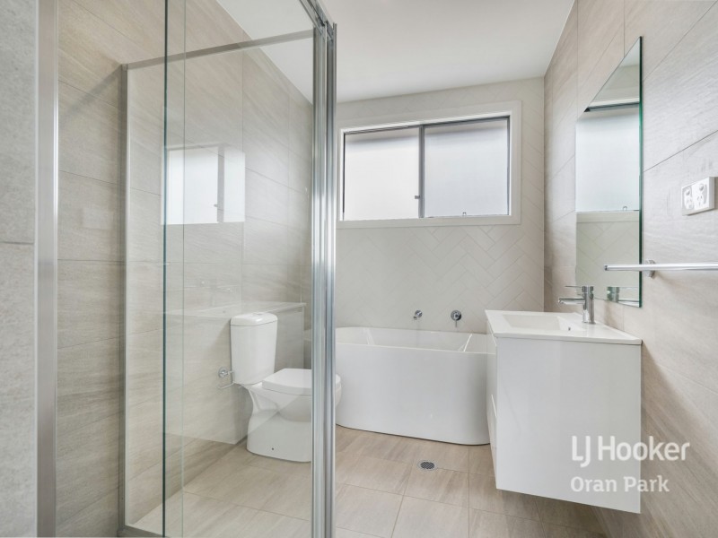 Lot 1/1 Neville Street, Oran Park NSW 2570