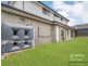 Lot 1/1 Neville Street, Oran Park NSW 2570