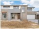 Lot 1/1 Neville Street, Oran Park NSW 2570