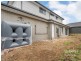 Lot 1/1 Neville Street, Oran Park NSW 2570
