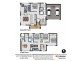 Lot 1/1 Neville Street, Oran Park NSW 2570 Floorplan