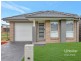 17A Livesy Street, Oran Park NSW 2570