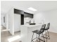 17A Livesy Street, Oran Park NSW 2570