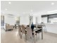 17A Livesy Street, Oran Park NSW 2570