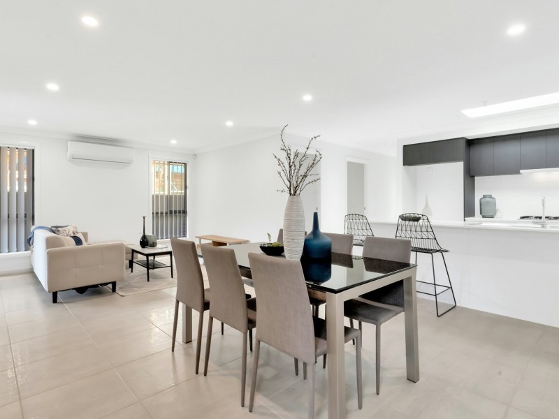 17A Livesy Street, Oran Park NSW 2570