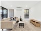 17A Livesy Street, Oran Park NSW 2570