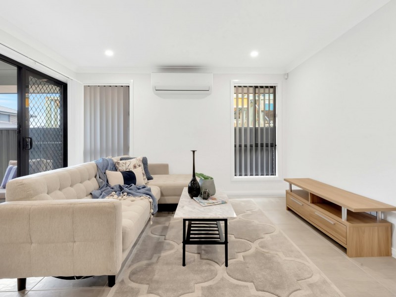 17A Livesy Street, Oran Park NSW 2570