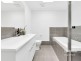 17A Livesy Street, Oran Park NSW 2570
