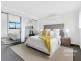 17A Livesy Street, Oran Park NSW 2570