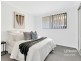 17A Livesy Street, Oran Park NSW 2570