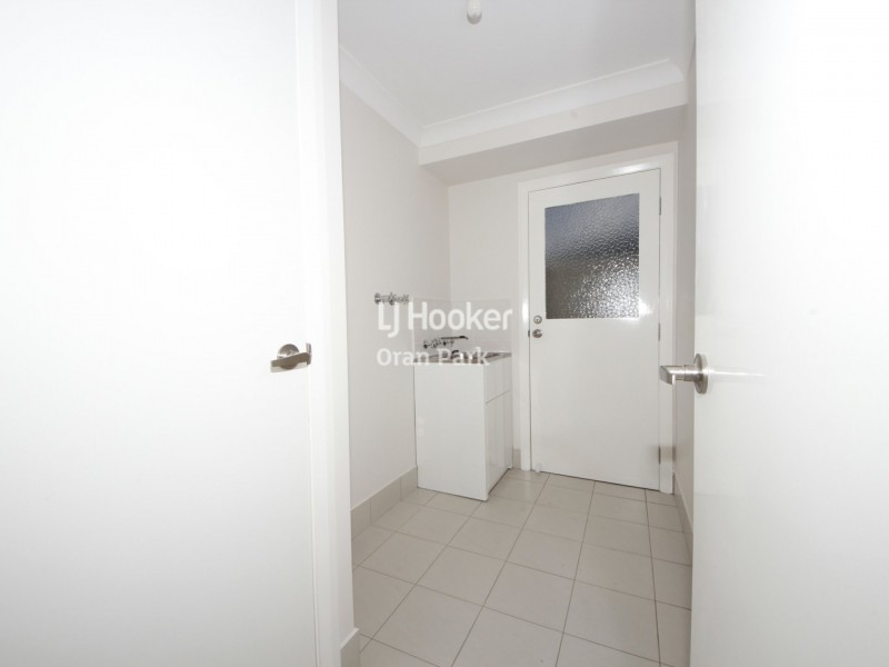 8 Ambrose Street, Oran Park NSW 2570