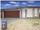 8 Ambrose Street, Oran Park NSW 2570
