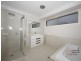 8 Ambrose Street, Oran Park NSW 2570