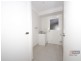 8 Ambrose Street, Oran Park NSW 2570