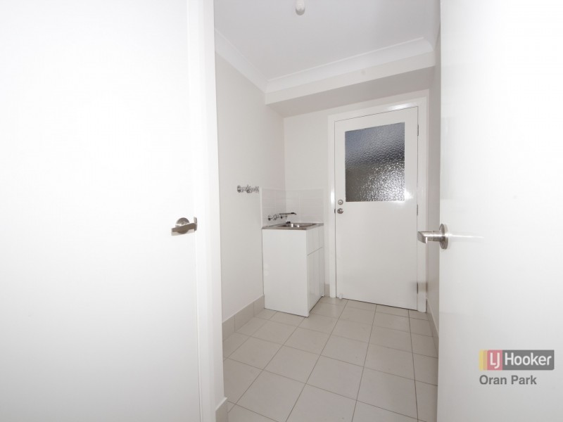 8 Ambrose Street, Oran Park NSW 2570