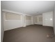 8 Ambrose Street, Oran Park NSW 2570
