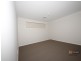 8 Ambrose Street, Oran Park NSW 2570