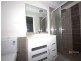 8 Ambrose Street, Oran Park NSW 2570