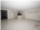 8 Ambrose Street, Oran Park NSW 2570